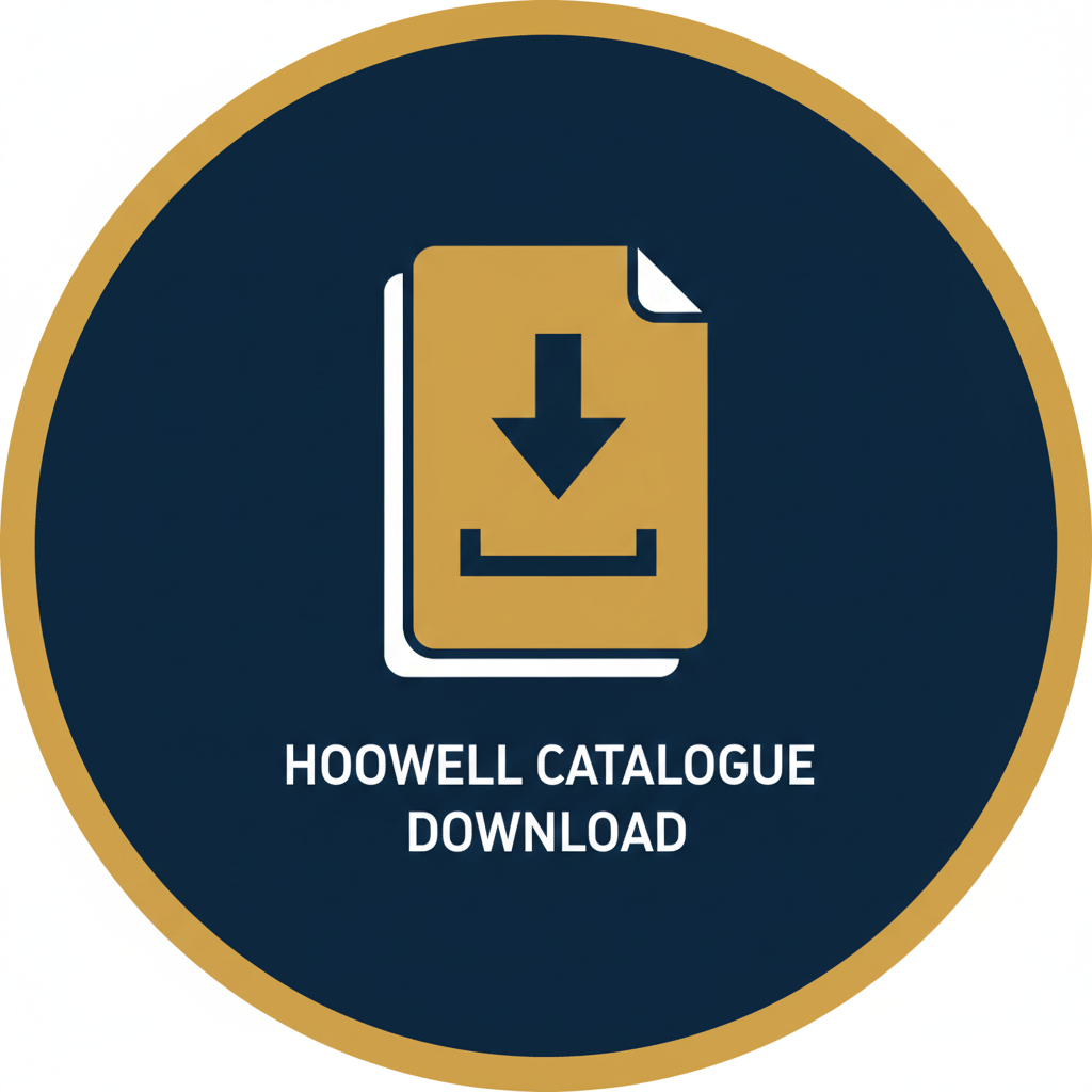 2026 Innovation in Hydration Portfolio The Hoowell 2026 Product Catalogue, distributed internationally by AKGÜN TRADE HUB, introduces a revolutionary line of water-enriching systems designed to transform daily hydration into a sophisticated wellness ritual.