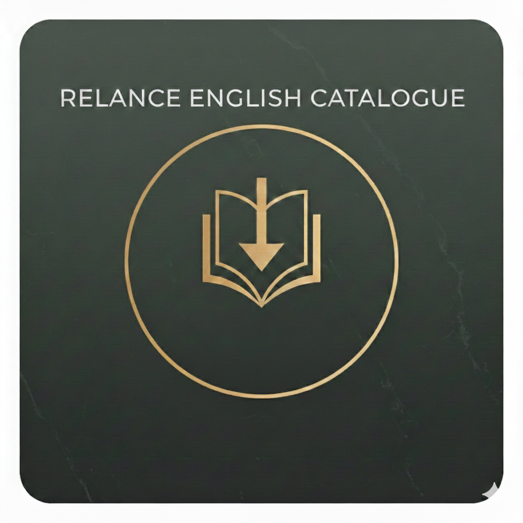 Relance_Englısh_Catalogue_Download_Icon_V01