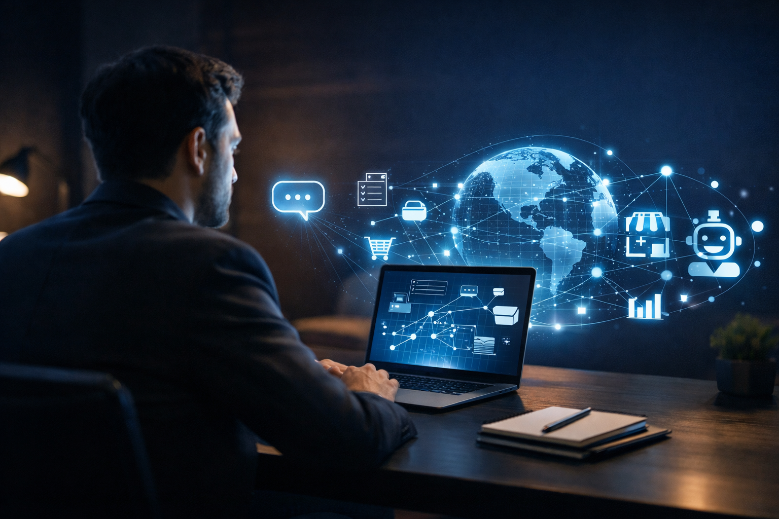 Bootstrapped Venture Building: Sermayesiz Değil, Cesaretsiz Değil