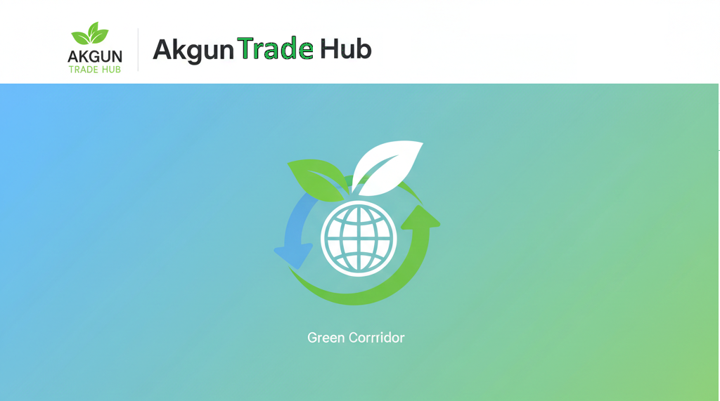 Vienna Crafted" veya "Handmade in Austria