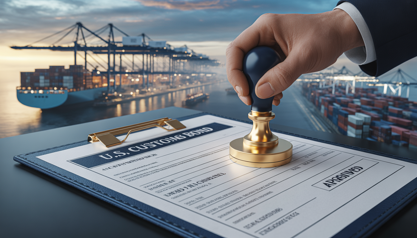 ATA ile İç Piyasada Akıllı Ticaret Dönemi: Zeytinyağından Aydınlatmaya Stratejik Çözümler