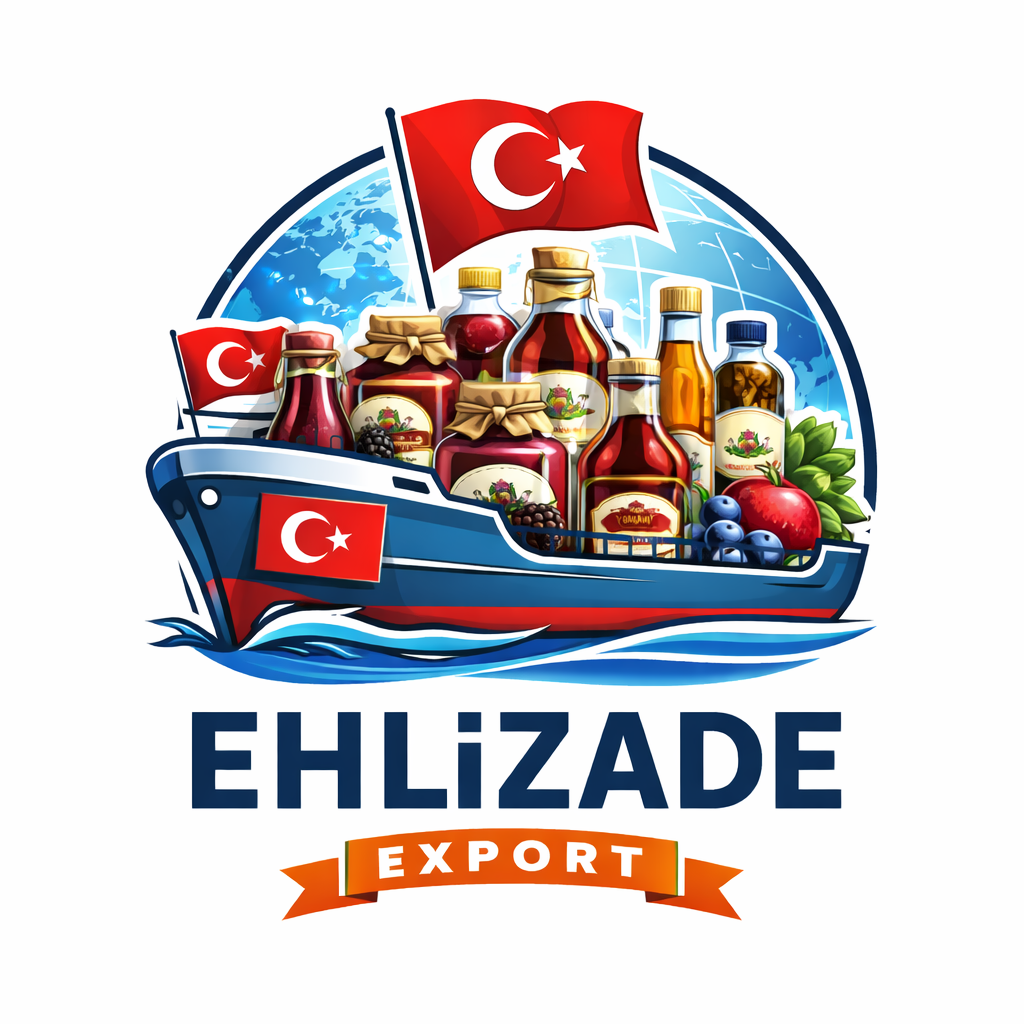 Ehlizade