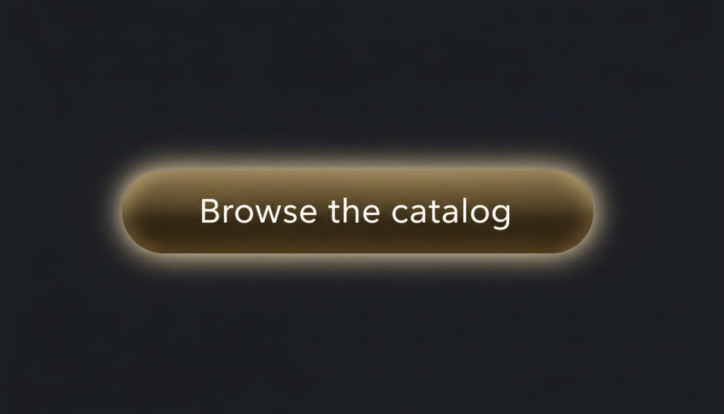 Hoowell Ioniser Catalogue 2026