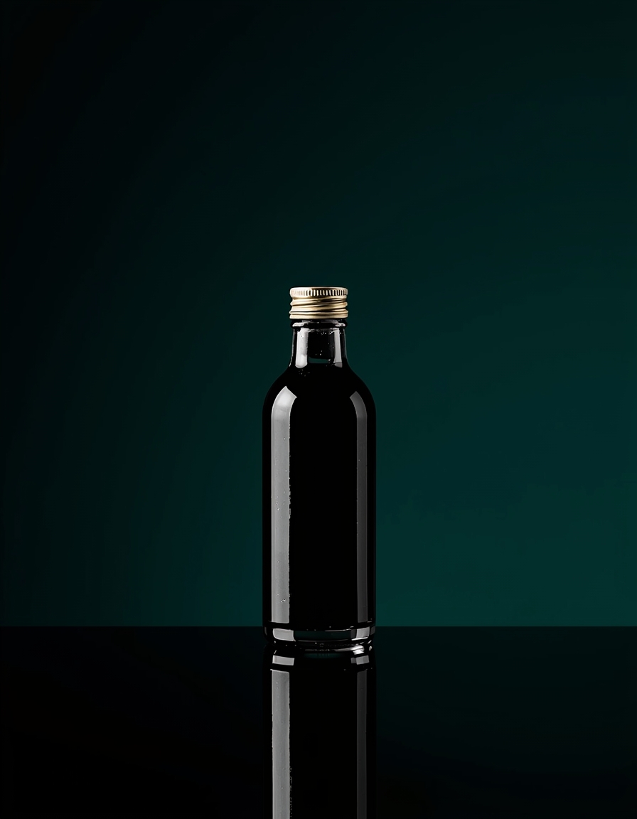 Ehlizade Premium Natural Extract