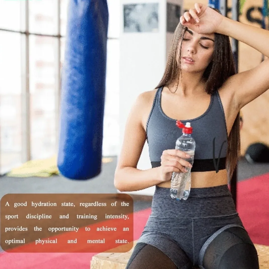 Smartlife for Gyms