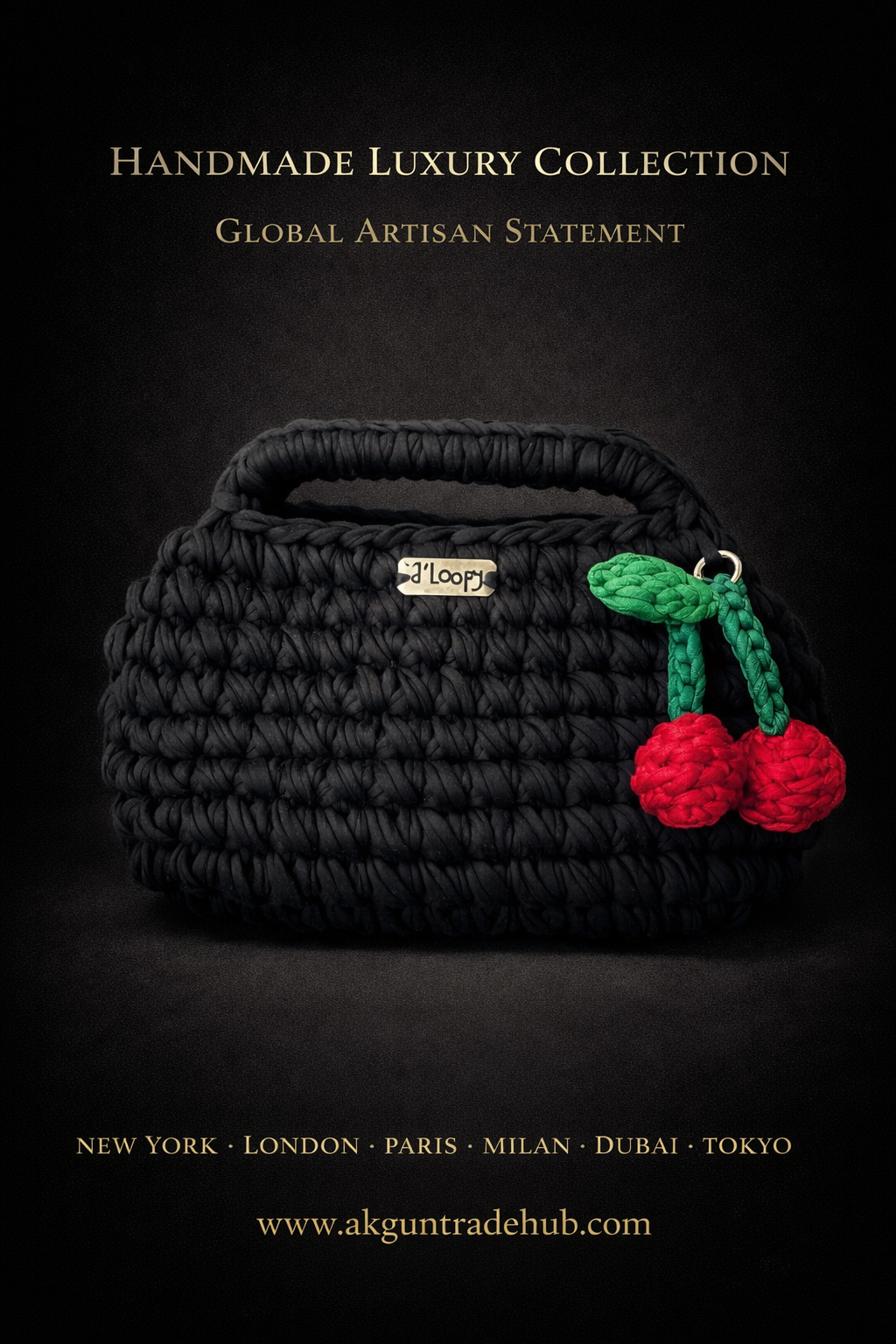 Catalog Page 2026-004-A