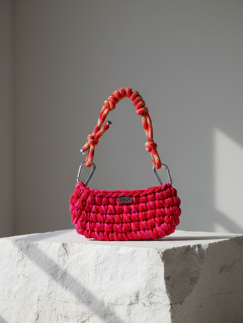Catalog Page DL-2026-001-B