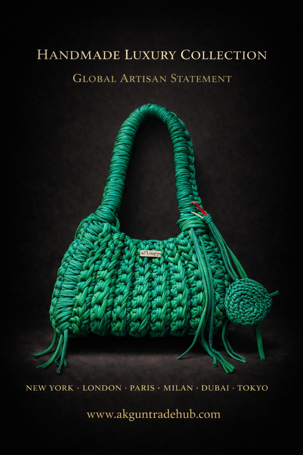 Catalog Page DL-2026-005-B