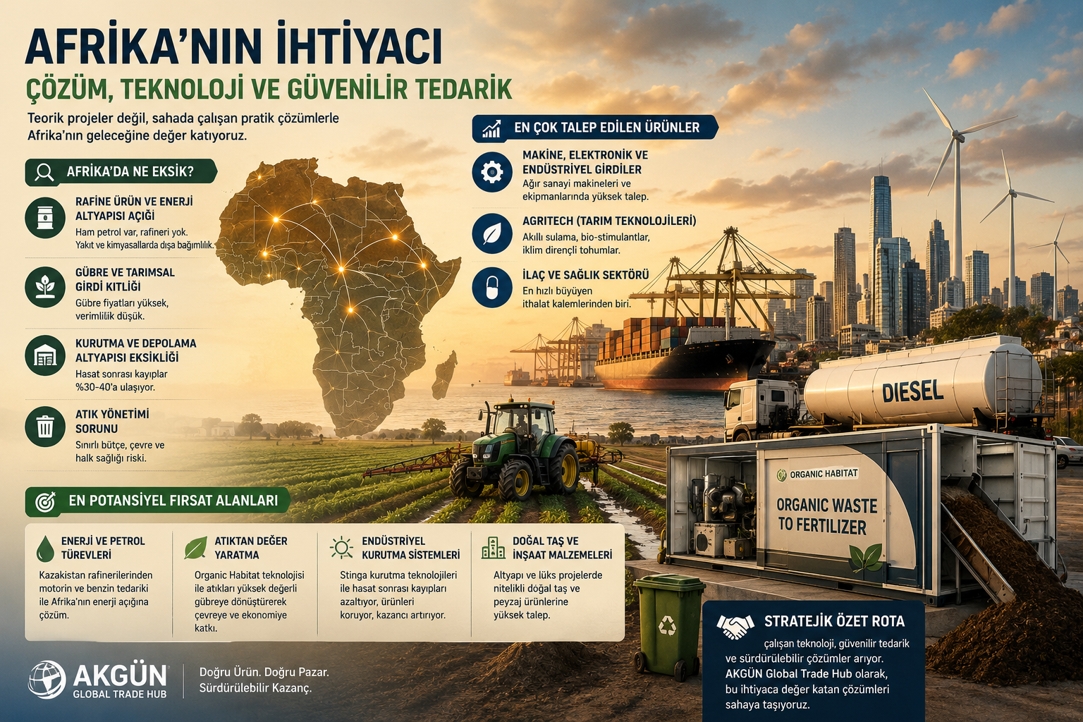 Afrikanin-Gercek-Ihtiyaci